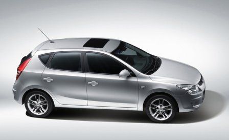 i30 3